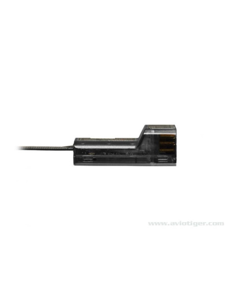 RECEPTEUR R7308SB 