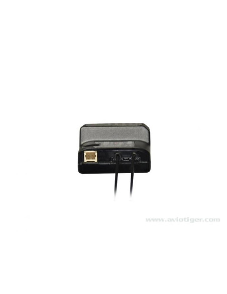 RECEPTEUR R7308SB 