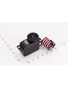 SERVO BLS173SV 