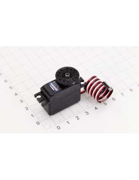 SERVO BLS173SV 